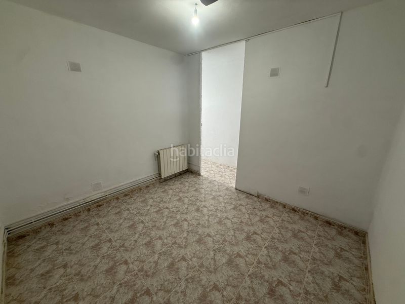 Foto fa627742-11b7-48db-b98c-d8f34ade29b3. Casa adossada amb calefacció aparcament a Tàrrega