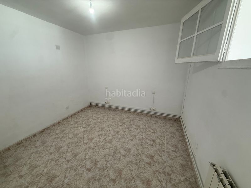 Foto fba45ceb-0476-4a7d-b295-6fdb2d422b20. Casa adossada amb calefacció aparcament a Tàrrega