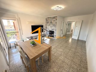 Affitto Appartamento  Carrer del mestre güell. Piso en alquiler | reformado | tàrrega