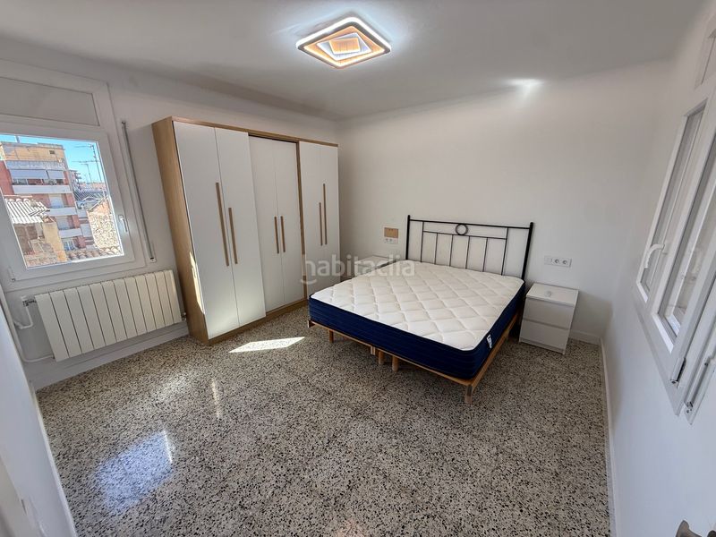 Foto 0b5737f6-3545-4587-854c-22ad48ba17a8. Rent flat with heating in Tàrrega