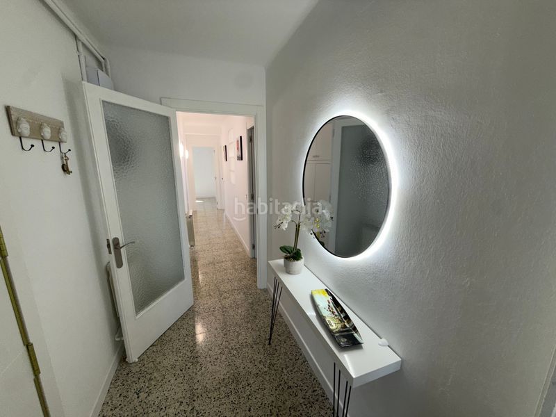 Foto 35ac0930-afe1-4661-bcbd-7b1b1d5a407f. Rent flat with heating in Tàrrega