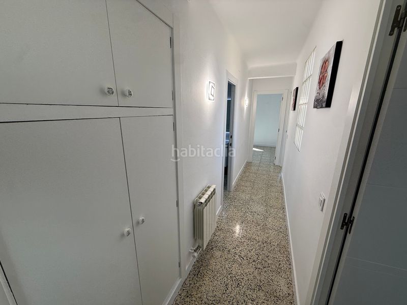 Foto 3a5fb613-d6e3-4eb0-a238-3460c63ab9a4. Rent flat with heating in Tàrrega