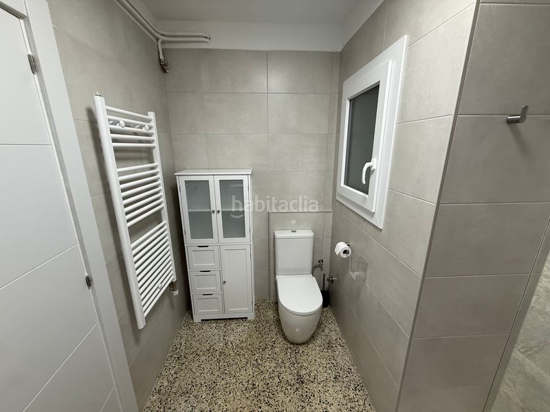 Foto 44d53c4a-61ae-4468-8700-c64c021e6e38. Rent flat with heating in Tàrrega