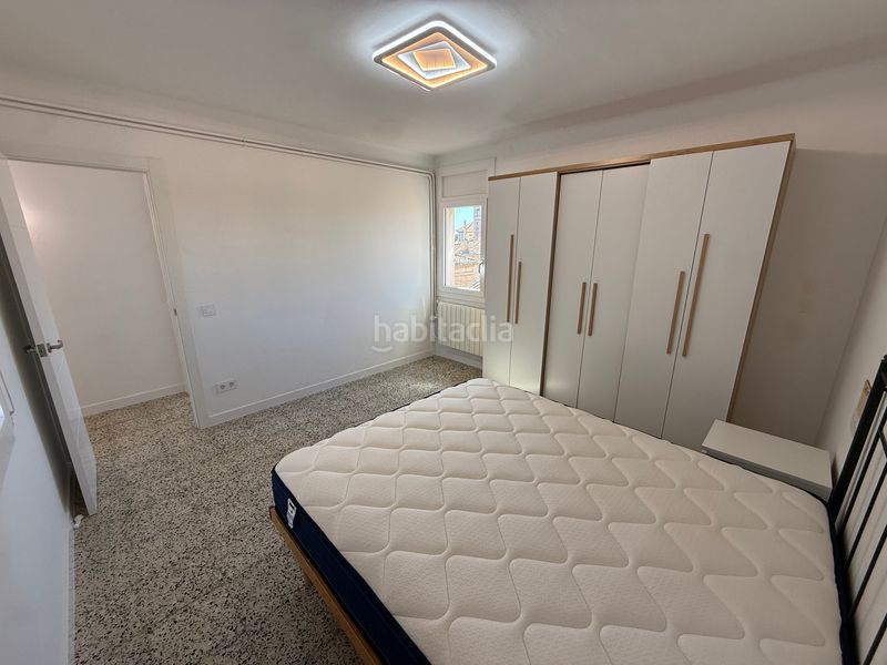 Foto 59ae235e-d360-44de-b653-95caf88c8688. Rent flat with heating in Tàrrega