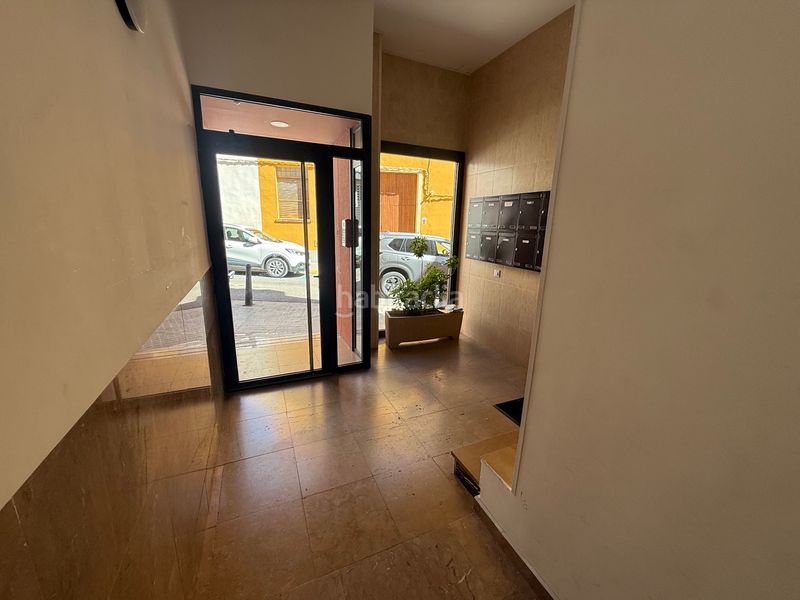 Foto 78429dcd-8612-41f8-81a4-61b9e5868200. Rent flat with heating in Tàrrega