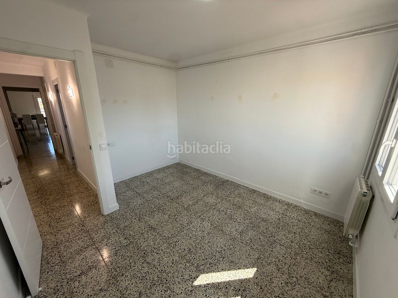 Foto 79e90bc4-1b1f-44f9-a990-7a0262aadd89. Rent flat with heating in Tàrrega