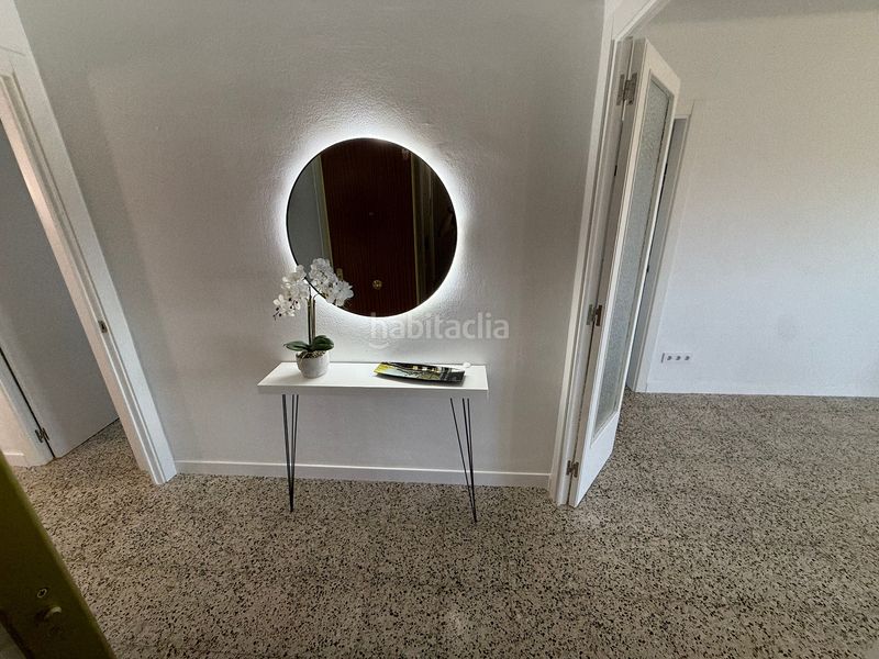 Foto 7a0167c8-0371-45f5-bf96-39f6bf1f5667. Rent flat with heating in Tàrrega