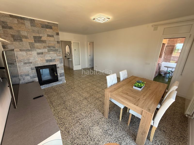 Foto 7b60d84b-0ed2-4411-acf8-3cb3f28a2892. Rent flat with heating in Tàrrega