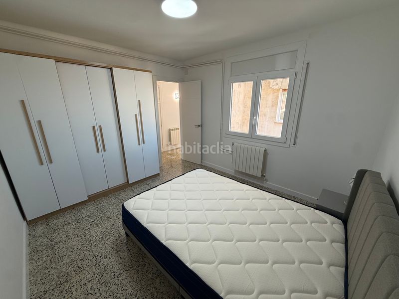 Foto a29e2d18-910b-4f11-8b38-6b5f3a438455. Rent flat with heating in Tàrrega