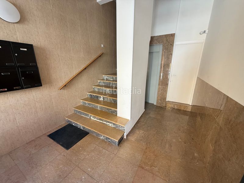 Foto af3d2b67-daa2-400a-8178-1acfd905d7d7. Rent flat with heating in Tàrrega