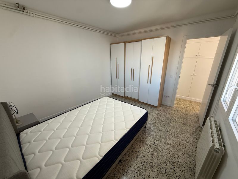 Foto b68e92e4-5395-4de8-a690-fad63780e335. Rent flat with heating in Tàrrega