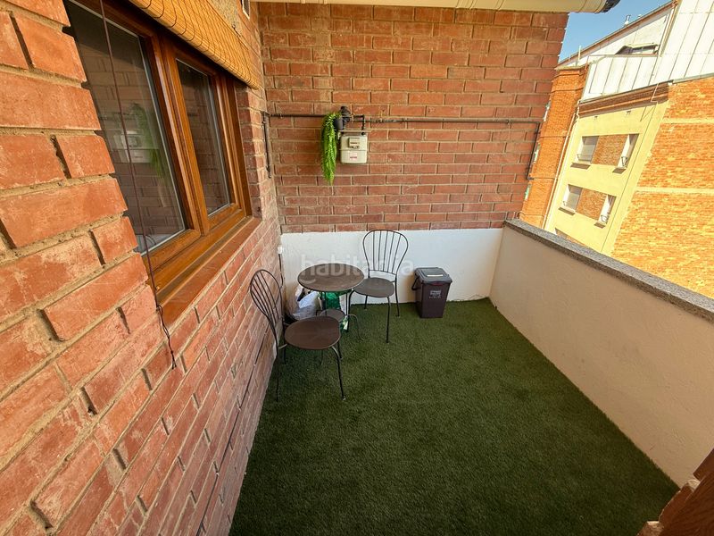 Foto e24ea84c-799f-4895-acc9-7a961e69764c. Rent flat with heating in Tàrrega