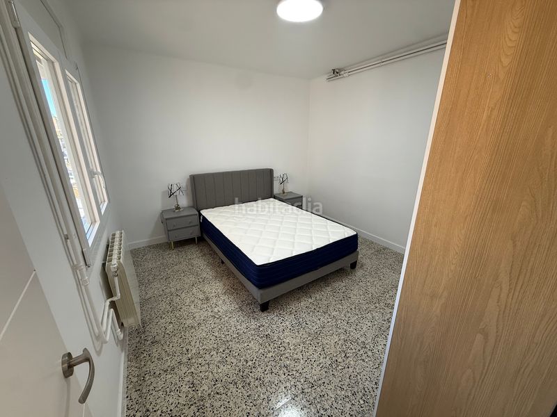 Foto e4c6cc67-1877-44d1-9046-d53484c90f84. Rent flat with heating in Tàrrega