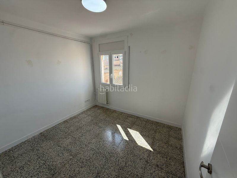 Foto e699dfe1-d314-4788-9156-775f46e4e2e6. Rent flat with heating in Tàrrega