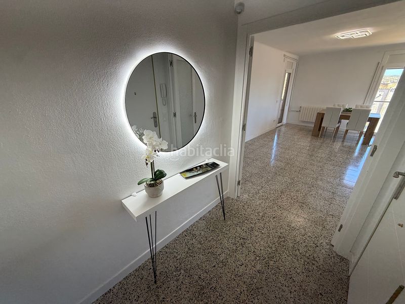 Foto fdc36735-d982-46d6-b14d-31d050006cfc. Rent flat with heating in Tàrrega
