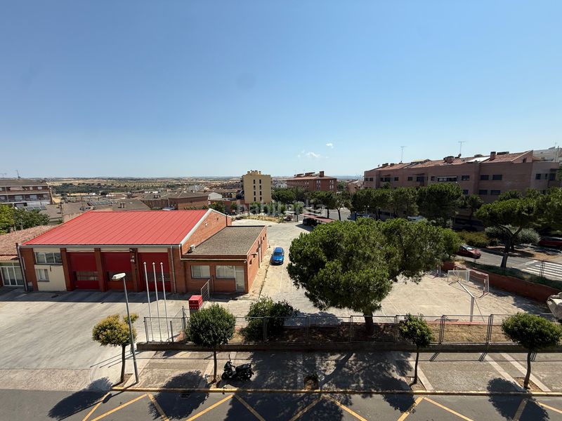 Foto a0c88aba-ea01-4f8f-b48d-59dc56c1a75d. Pis amb calefacció a Tàrrega