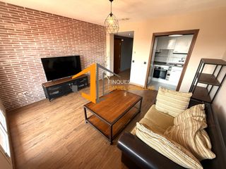 Piso  Carrer dels bombers. Piso en venta | t�rrega | 2 hab. + trastero