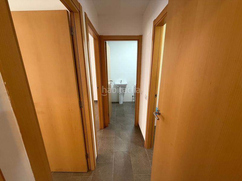 Foto 1f7f22db-3651-4cb1-9382-04095e16fc73. Rent flat in Tàrrega