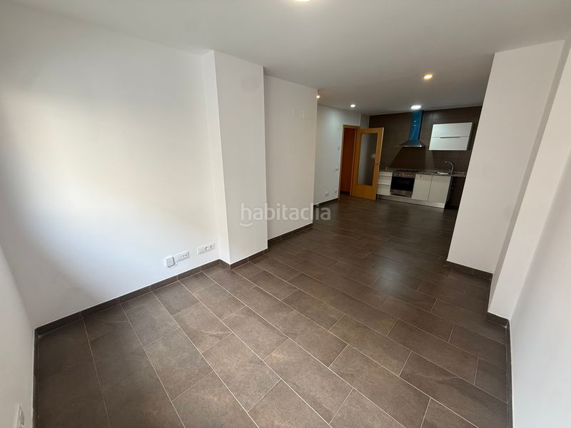 Foto 3f738352-7ca1-4898-b57c-d50eea94591a. Rent flat in Tàrrega