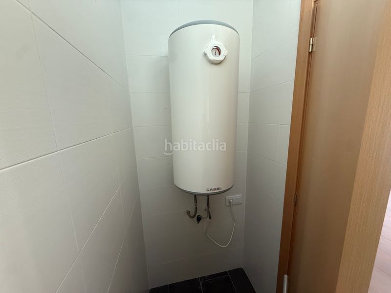 Foto 5ec57b9d-f59a-4b0f-9ecf-4dae61de7d18. Rent flat in Tàrrega