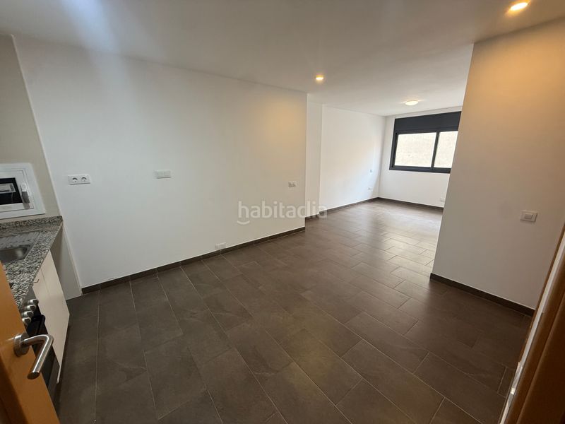 Foto ccfc9f09-0ea8-4b5a-bdc1-847887d7f83f. Rent flat in Tàrrega