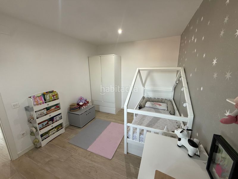 Foto 08644f52-0690-4841-a4c2-5e32bf5f5c09. Duplex con riscaldamento parcheggio in Tàrrega