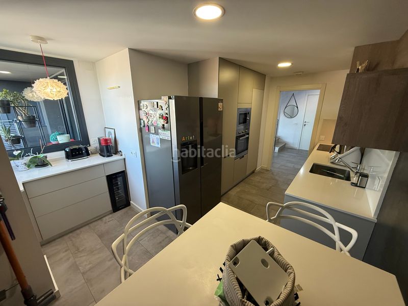 Foto 4c81b658-b6e5-4ba1-b842-b5b11247f01f. Duplex con riscaldamento parcheggio in Tàrrega