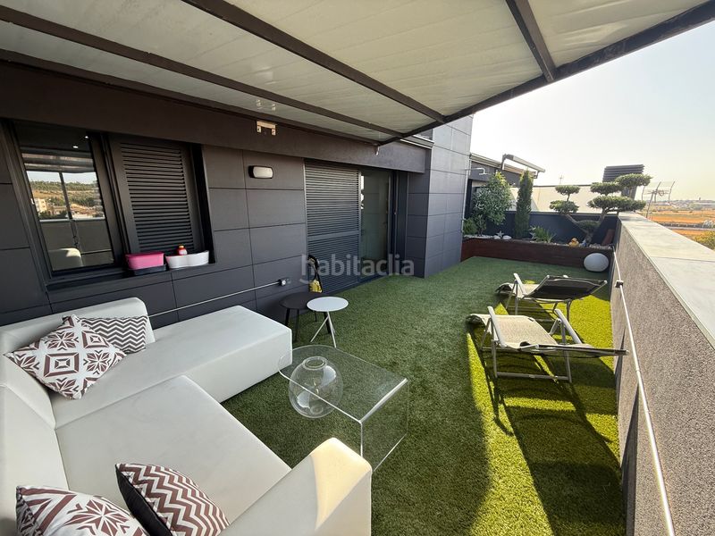 Foto 4d18f235-a4e7-4242-8d62-f30221516ac2. Duplex con riscaldamento parcheggio in Tàrrega