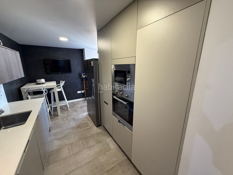 Foto 940185e1-d500-4b62-8131-9beb19a141ce. Duplex con riscaldamento parcheggio in Tàrrega