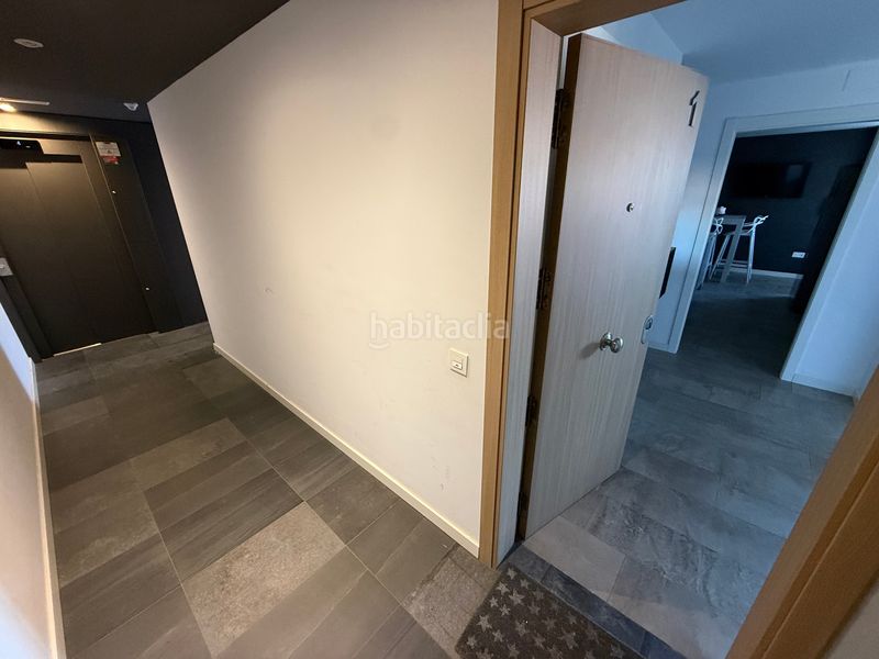 Foto a2317da3-71ac-4382-92f1-95b6af838064. Duplex con riscaldamento parcheggio in Tàrrega
