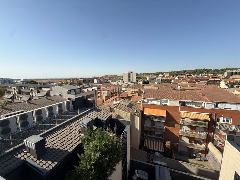 Foto a2c7c79d-aebd-466f-a7cd-e2f8cc4388b1. Duplex con riscaldamento parcheggio in Tàrrega