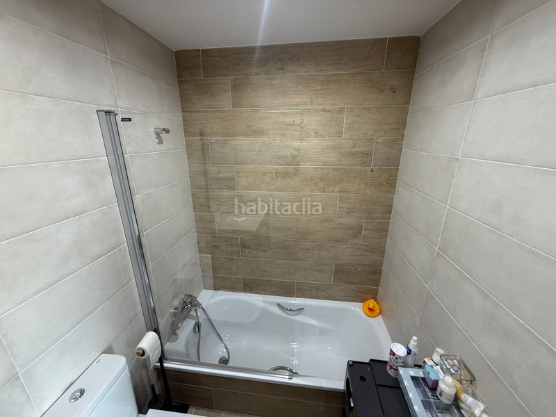 Foto a80b1967-8667-49b0-903f-6cce1adc70e6. Duplex con riscaldamento parcheggio in Tàrrega
