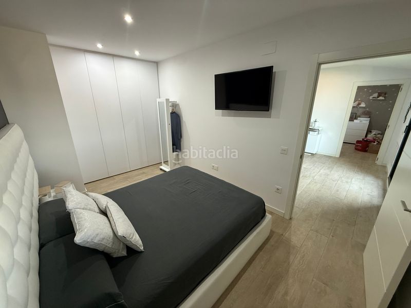 Foto b1cd7480-3de0-4017-9aa8-4cf7dc416e7b. Duplex con riscaldamento parcheggio in Tàrrega