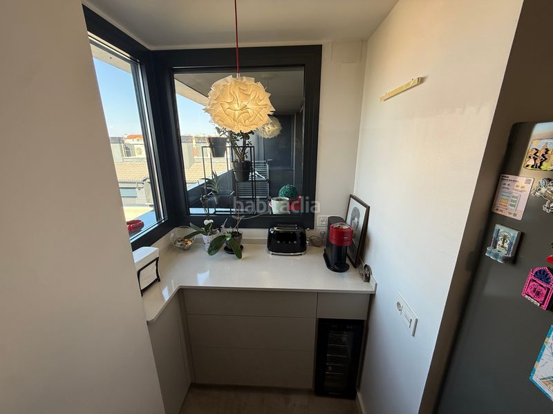 Foto b57f8f64-f37b-4729-8a1c-7969c64bd8fc. Duplex con riscaldamento parcheggio in Tàrrega