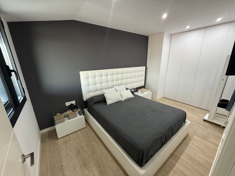 Foto bfe1c87a-ad59-40d4-b9c2-134234d8bd12. Duplex con riscaldamento parcheggio in Tàrrega