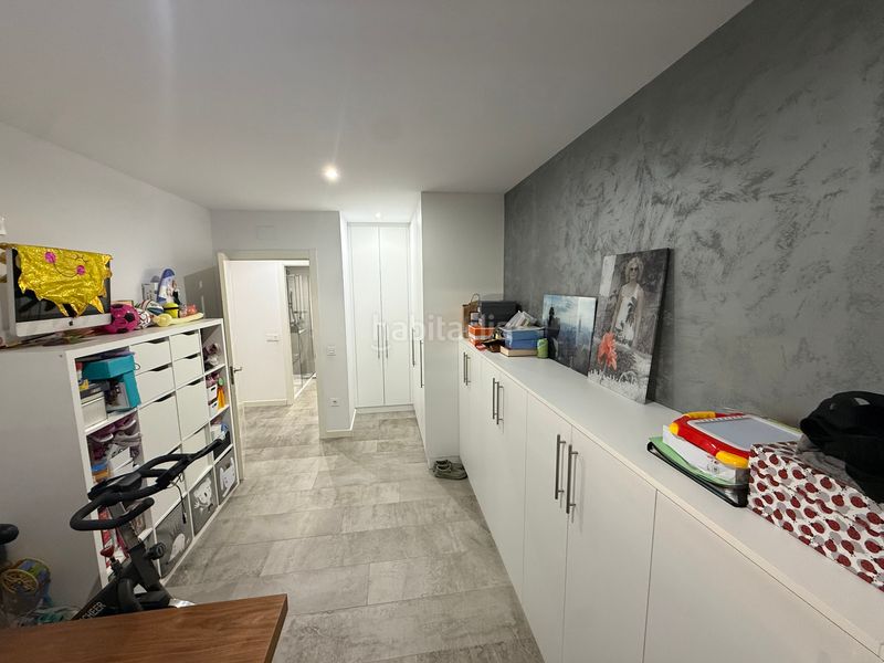 Foto c170f7d5-6e1e-4951-a4a8-76080bd097d8. Duplex con riscaldamento parcheggio in Tàrrega