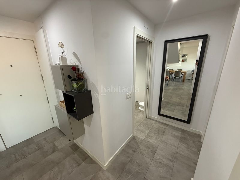 Foto d710b88b-924d-4096-a0ae-87587b44b165. Duplex con riscaldamento parcheggio in Tàrrega
