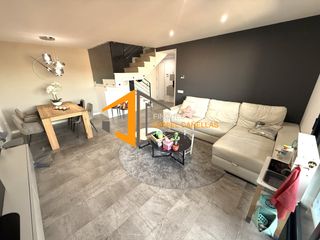 Duplex  Carrer de la ciutat de mataró. Espectacular duplex en venta| tàrrega| lleida