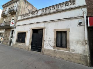 Lloguer Local Comercial  Avinguda de catalunya