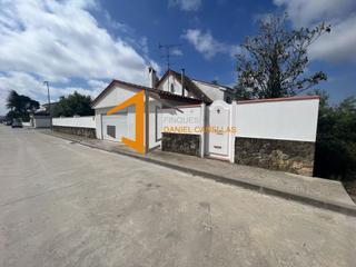 Xalet a Tàrrega