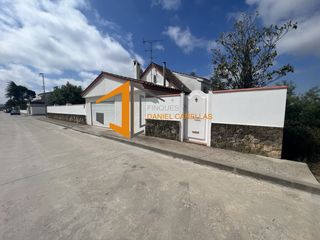 Chalet à Tàrrega