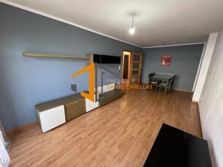 Location Appartement  Carrer de la mare vedruna