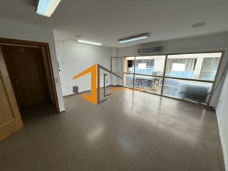 Locale commerciale in Carrer de Sant Joan