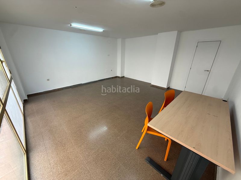 Foto c852d0db-441f-4e0d-8d42-34a84965209e. Affitto locale commerciale con riscaldamento in Tàrrega