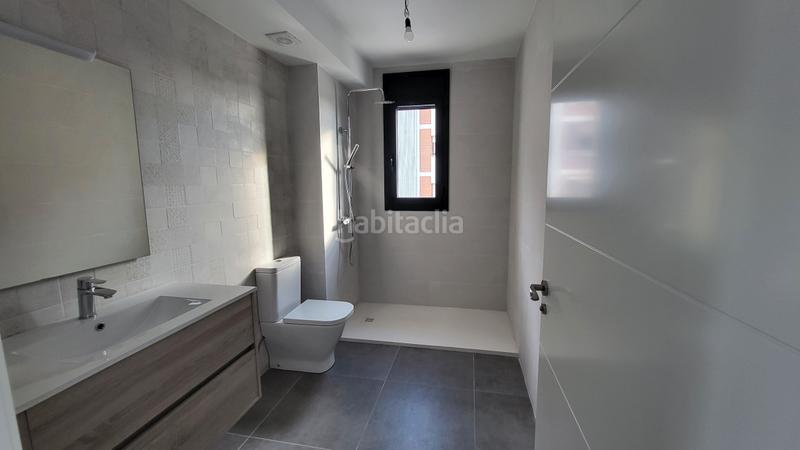 Foto 0c30b4c2-c99a-44fd-ac5d-54a40b1a3800. Casa amb calefacció aparcament a Tàrrega