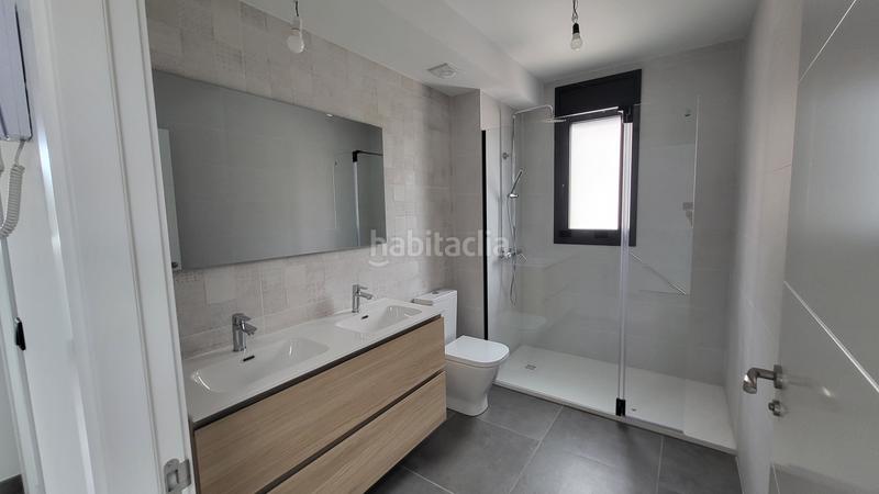 Foto 18b26ec1-9720-49ce-b6c8-d9ab343407f2. Casa amb calefacció aparcament a Tàrrega
