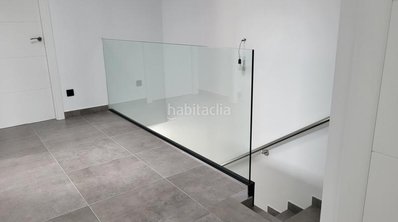 Foto 5ada4bd0-0c45-47c6-97ce-91557d0ab9da. Casa amb calefacció aparcament a Tàrrega