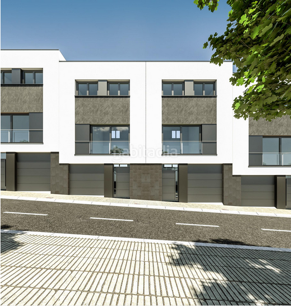 Foto 600fee24-0190-4267-9288-e58b385a7e6b. Casa amb calefacció aparcament a Tàrrega
