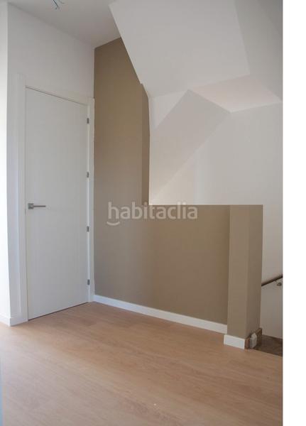 Foto a1f2d70c-ba29-4acd-9375-dcf416d34439. Casa amb calefacció aparcament a Tàrrega