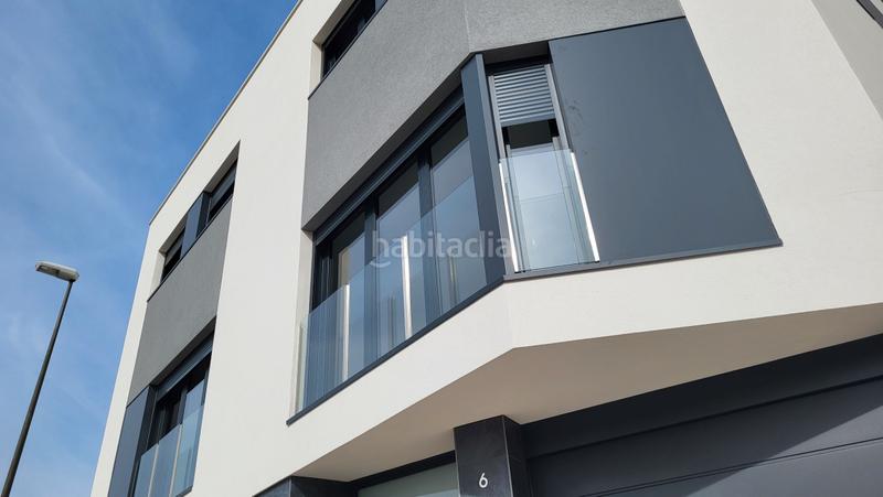 Foto c4131281-28cf-4d47-aba8-464ab86a3b9c. Casa amb calefacció aparcament a Tàrrega